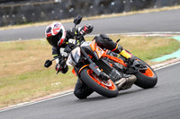 BIKES 0644