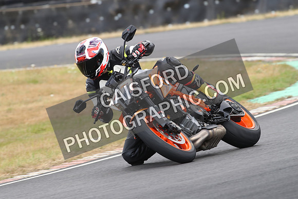 BIKES 0644