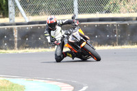 BIKES 0665