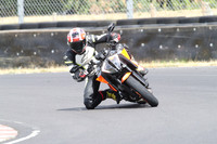 BIKES 0666