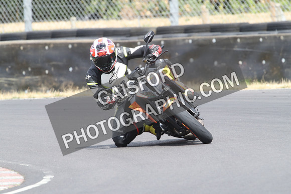 BIKES 0666