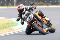 BIKES 0668