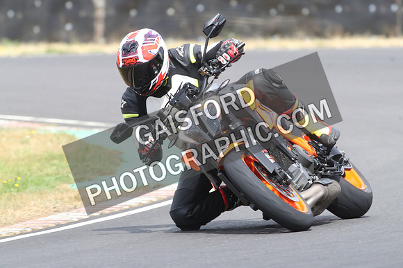 BIKES 0668