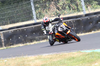 BIKES 0696