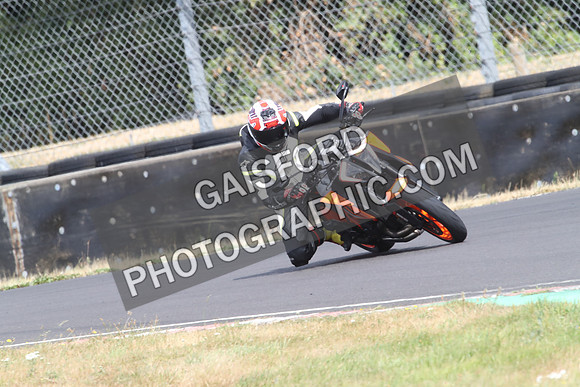 BIKES 0696