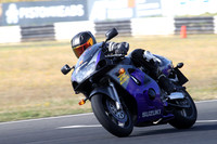 BIKES 0193