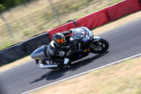 BIKES 2092