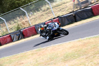 BIKES 2091