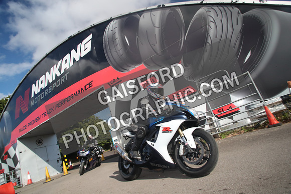 BIKES 0022