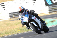 BIKES 0246