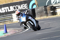 BIKES 0244