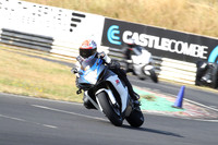 BIKES 0275