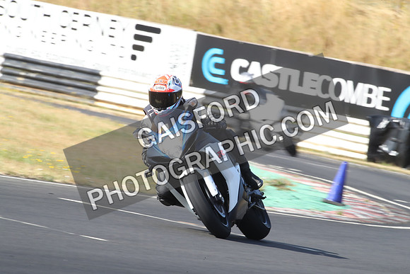 BIKES 0275