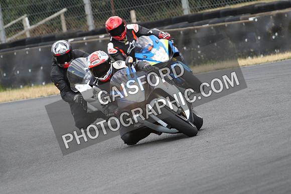BIKES 0611
