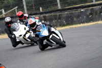 BIKES 0610