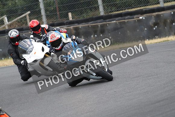 BIKES 0610