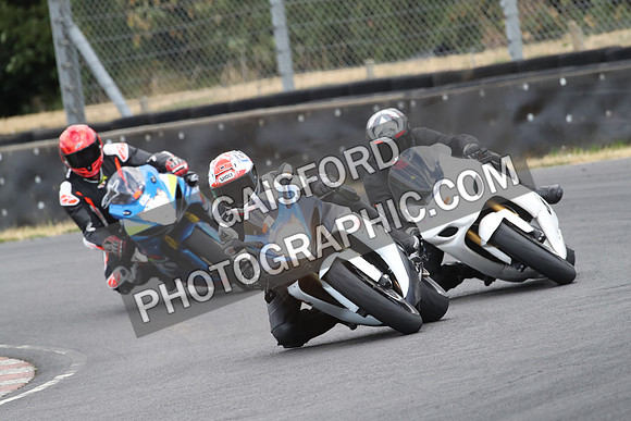 BIKES 0634