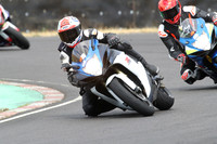 BIKES 0660
