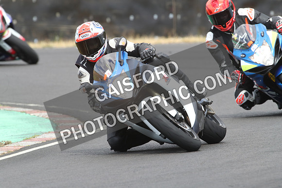BIKES 0660