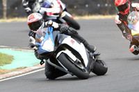 BIKES 0661