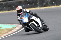 BIKES 0691