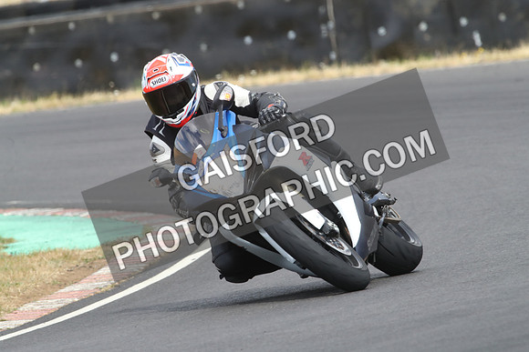 BIKES 0691