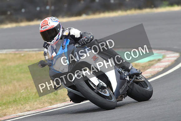 BIKES 0692