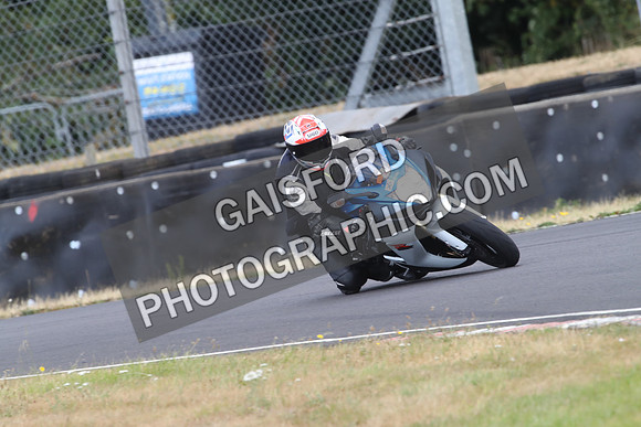 BIKES 0715