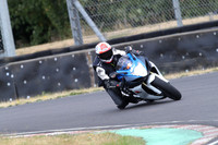 BIKES 0716