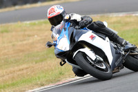 BIKES 0718