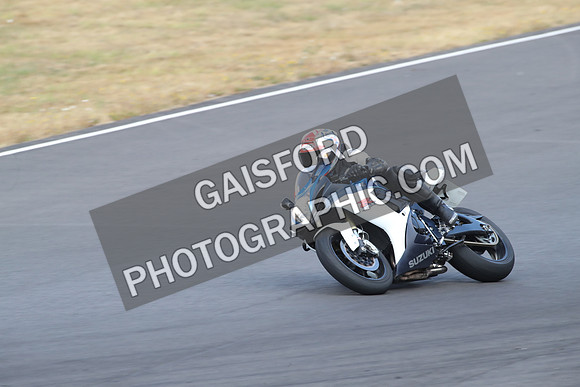 BIKES 1253