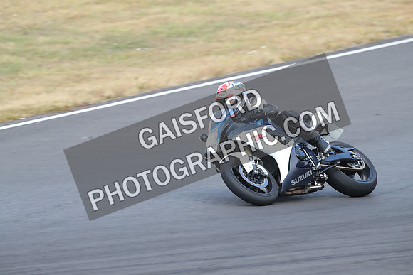 BIKES 1254