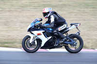 BIKES 1255