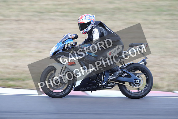 BIKES 1255