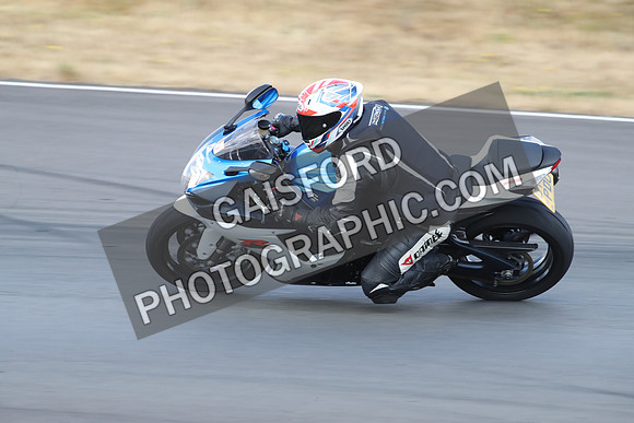 BIKES 1256