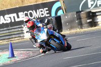 BIKES 0242