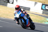 BIKES 0273