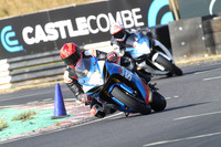 BIKES 0243