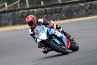 BIKES 0612