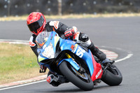 BIKES 0662