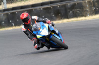 BIKES 0688