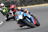 BIKES 0689