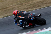 BIKES 1206