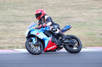 BIKES 1245