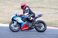 BIKES 1246