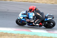 BIKES 1248