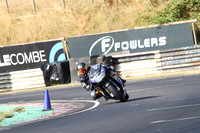 BIKES 0191
