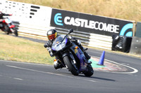 BIKES 0254