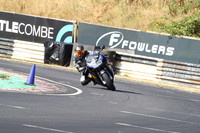 BIKES 0253