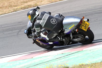 BIKES 1208